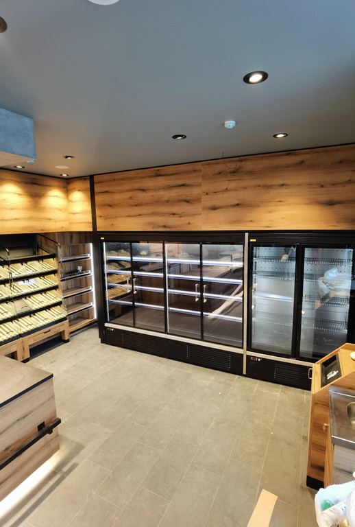 2024 г. Курган кулинария СОФИЯ